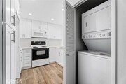 Photo - 27775 Zircon Condo