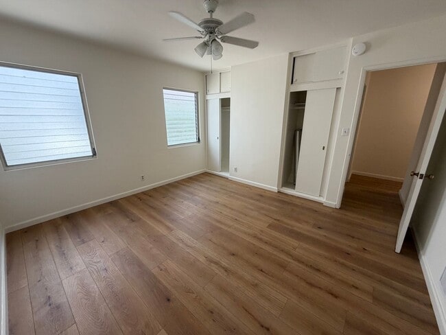 Photo - 204 S Arnaz Drive Apts.