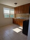 Upgraded Kitchen - 610 Union Ave Unit C