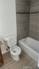 Photo - 3735 Veteran Ave Townhome