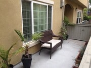Photo - Two Bedroom 2.5 bath Townhome in South Par...