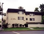 Photo - 34 St James Park W Condo Unit 34