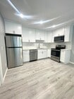 Photo - Fully Remodeled Modern 1 Bed / 1 Bath Apartment in Quiet Redondo Beach Complex Unit #6