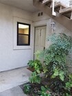 Photo - 22889 Hilton Head Dr Condo Unit 269