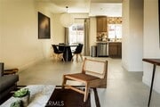Photo - 13025 Roselle Ave Apartment Unit 4