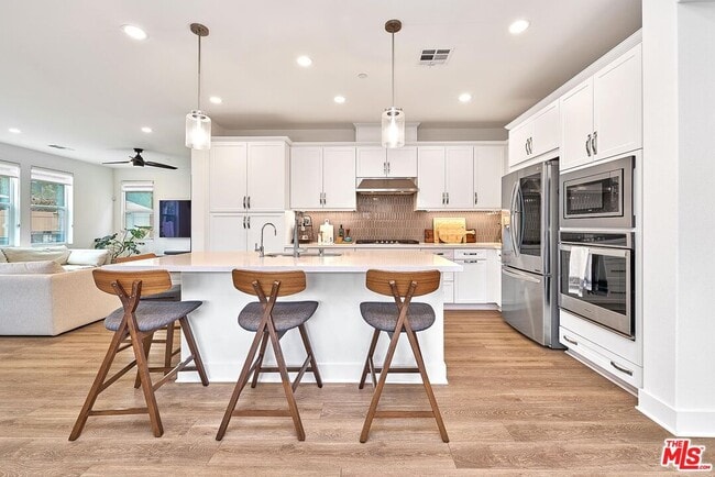 Photo - 4101 Adishian Wy