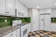 Photo - 12377 Hollyhock Dr Unit 2