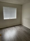 Photo - 821 S 2nd St Apartment