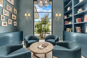 Photo - 83125 N Shore Dr