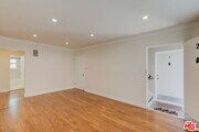 Photo - 1643 N Formosa Ave Condo Unit 2