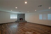Photo - 16100 Gamble Ave House