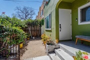 Photo - 4307 Burns Ave