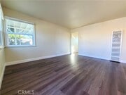 Photo - 12183 2nd St