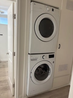 Photo - 1401 Superior Ave Unit a