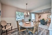 Photo - Coming Soon, Oceanside Beach Bungalow - Pr... House