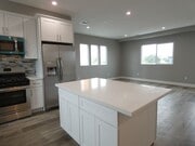 Photo - 1626 S La Brea Ave Apartment Unit 1625.5 La Brea