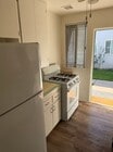 Photo - 3475 Carmona Ave