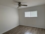 Photo - The Princess Apartments