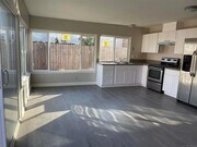 Photo - 8631 Menkar Rd