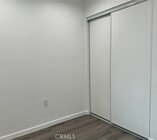 Photo - 7317 White Oak Ave Apartment