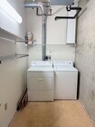 Photo - Modern 1-Bedroom Loft in the Heart of Sout...