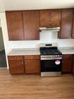 Photo - 835 W 13th St Apartments Unit 3