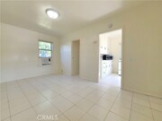 Photo - 11052 Evans St