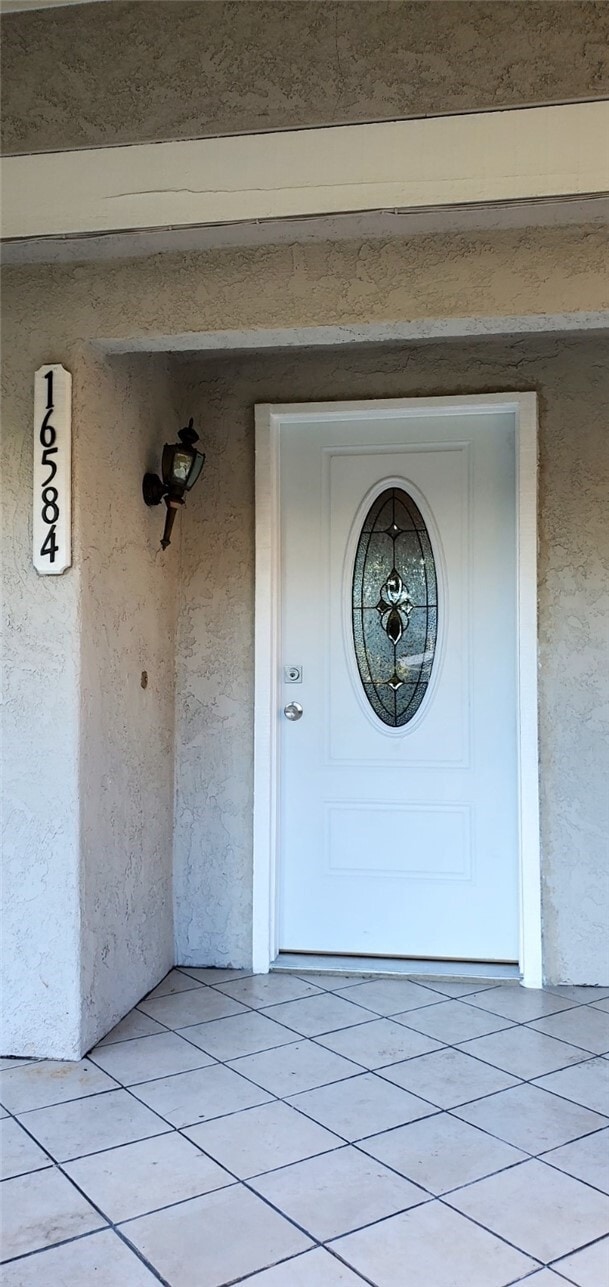 Photo - 16584 Lorelei Ln