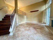 Photo - 3 Bedroom spacious home in Aliso Viejo (Tivoli community)