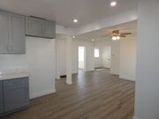 Photo - ***COMING SOON***$500 OFF 1ST MONTH*** SPA...