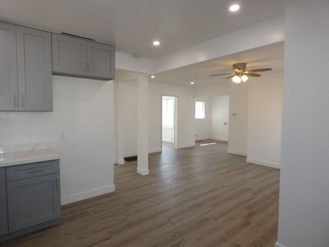 Photo - ***COMING SOON***$500 OFF 1ST MONTH*** SPA...