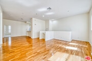 Photo - 1133 Jewett Dr