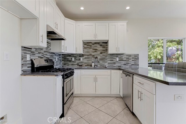 Photo - 6821 Agnes Ave