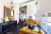 Photo - 8008 E Fox Run Ln