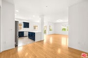 Photo - 13080 Pacific Promenade Unit 401