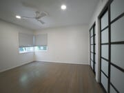 Photo - 505 Via del Monte Apartment Unit 505 Via Del Monte