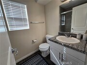 Photo - 4612 Alekona Ct.