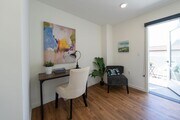 Photo - 527 S Wilton Pl Apartments