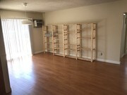 Photo - 5049 Denny Ave Unit 7