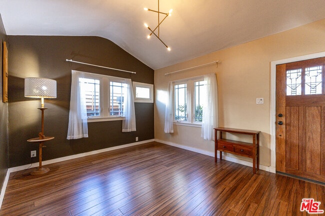 Photo - 3418 Greensward Rd