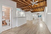 Photo - 7618 Norton Ave
