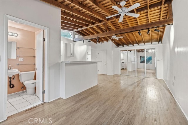 Photo - 7618 Norton Ave