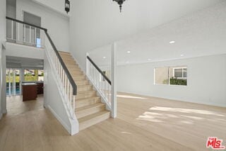 Photo - 243 Blanquita Way