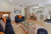Photo - 620 N 6th St Condo Unit 108