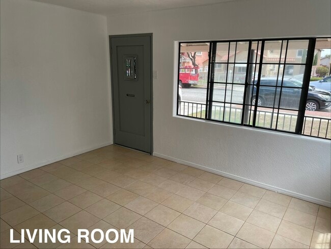 Building Photo - 9337 San Miguel Ave