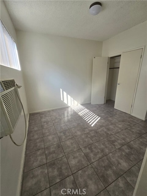 Photo - 2017 E Whiting Ave Unit H