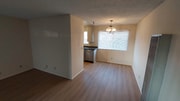 Photo - 4040 W 130th St Apartment Unit 1