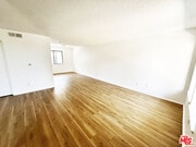 Photo - 4180 Marlton Ave Apartment Unit 14