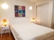 Photo - 20624 Kittridge St Apartment