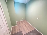 Photo - 280 W Via Presido